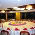 Sala de banquetes