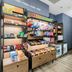 Tienda