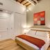Otros