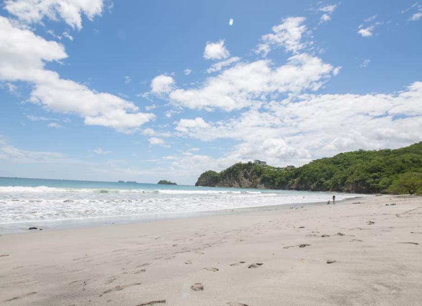 Playa Foto