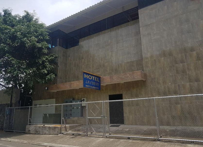Otros Foto