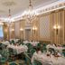 Sala de banquetes