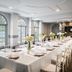 Sala de banquetes