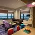 Otros