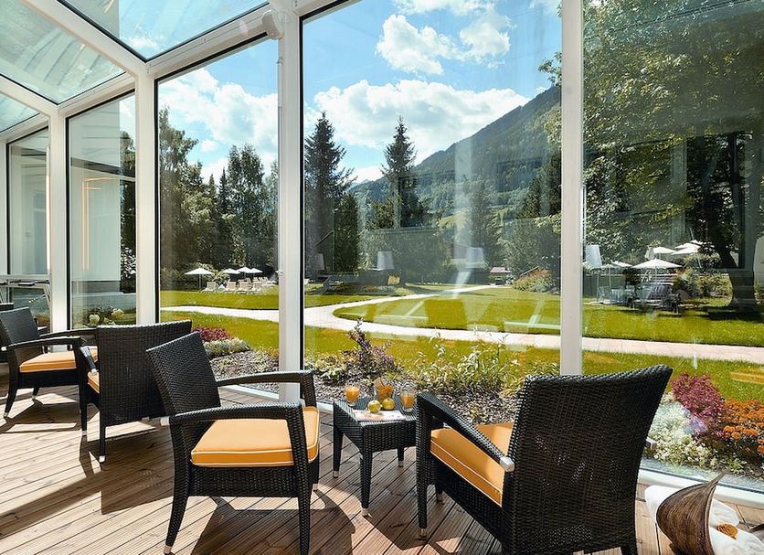Otros Foto