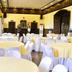 Sala de banquetes
