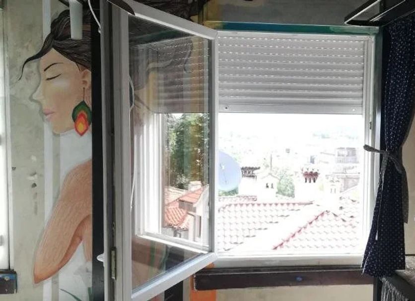 Otros Foto