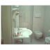 Otros
