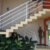 Escaleras