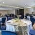 Sala de banquetes