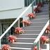 Escaleras
