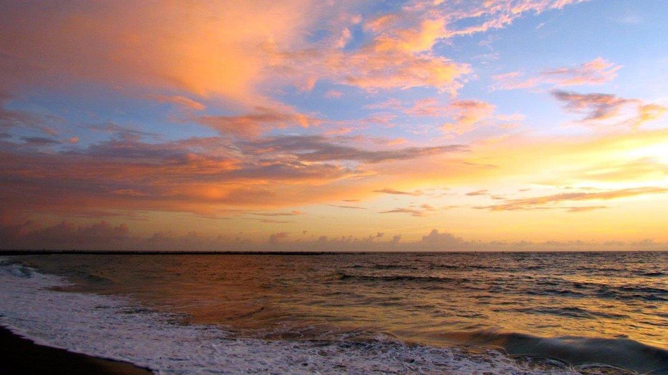 Royal Inn Beach Hutchinson Island