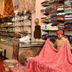 Tienda