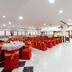 Sala de banquetes