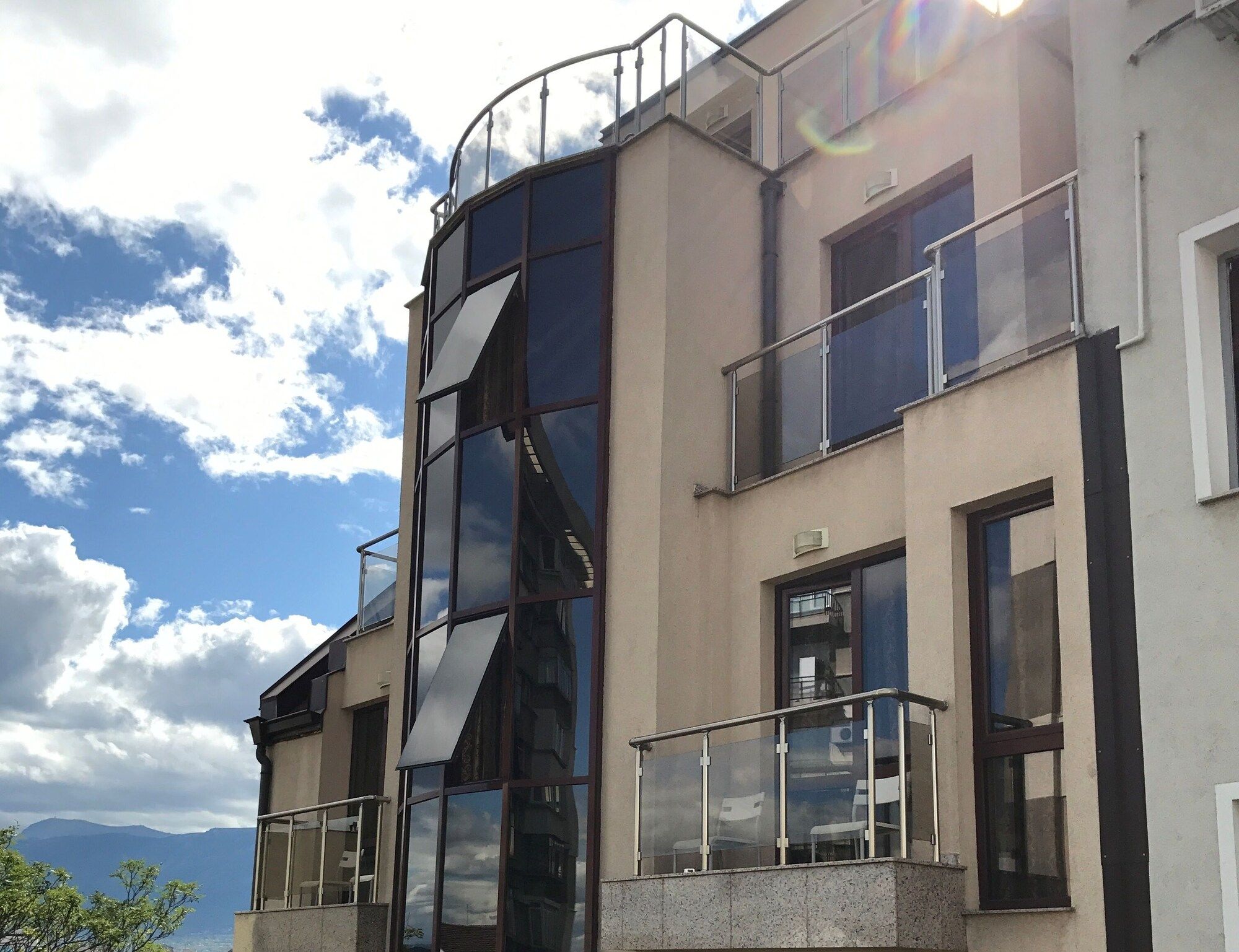 Edificio
