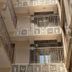 Escaleras
