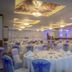 Sala de banquetes