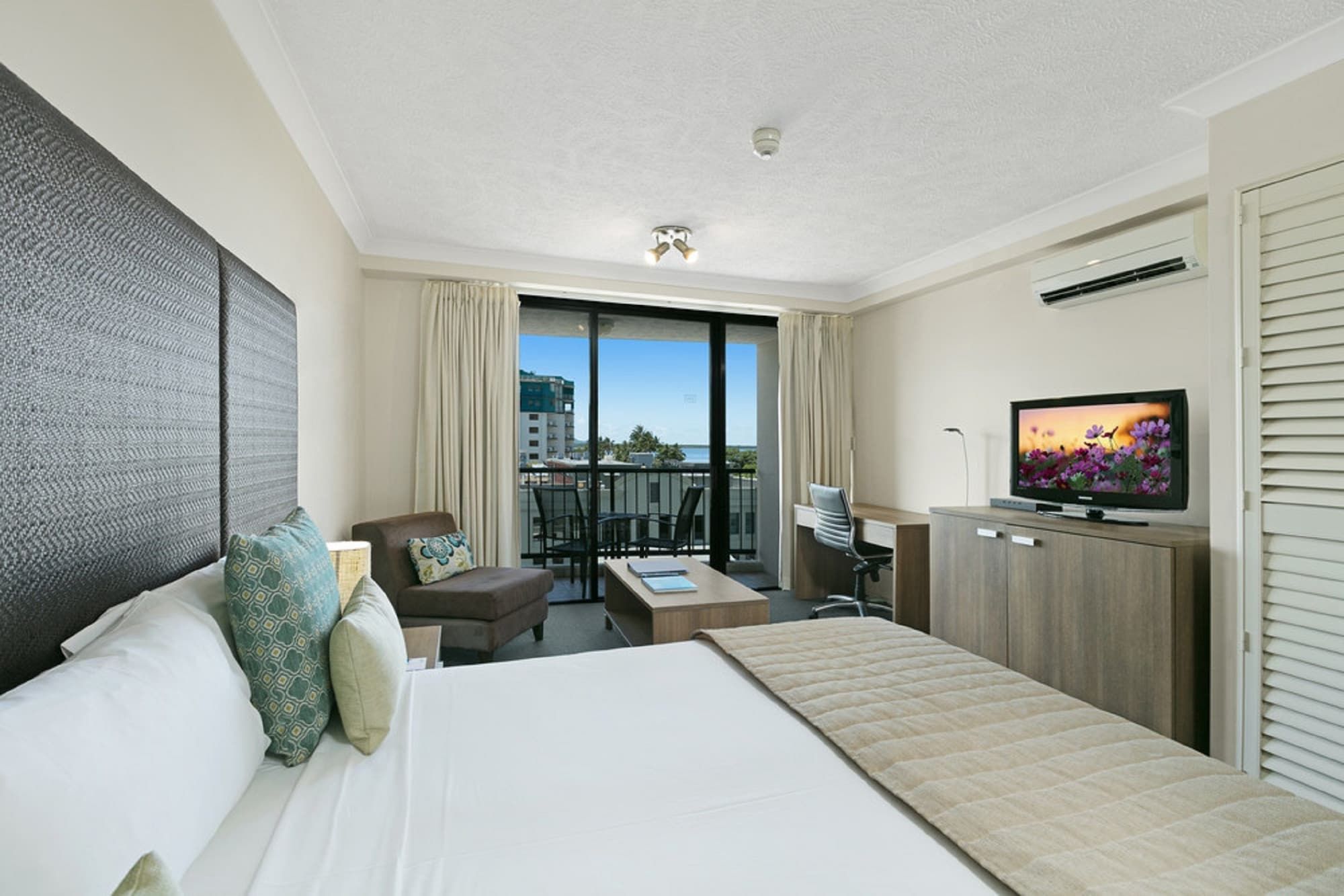 Otros