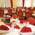 Sala de banquetes