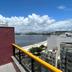 Balcón