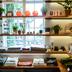 Tienda