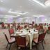 Sala de banquetes