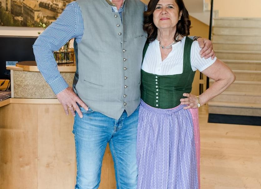 Otros Foto
