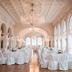 Sala de banquetes
