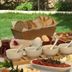 Comida