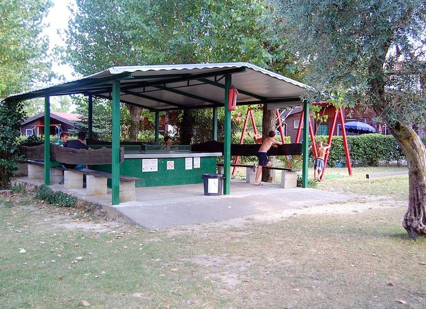 Otros Foto