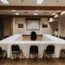 Sala de conferencias