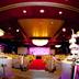 Sala de banquetes