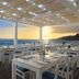 Sala de banquetes