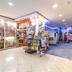 Tienda