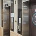 Otros