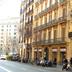 Vista del exterior