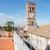 Balcón