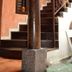 Escaleras