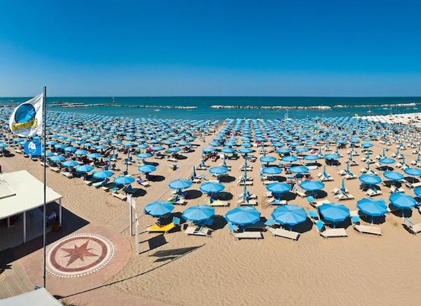 Playa Foto