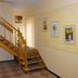 Escaleras
