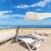 Balcón