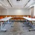 Sala de conferencias