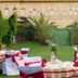 Sala de banquetes