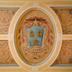 Servicio de la habitación