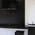 Servicio de la habitación