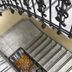 Escaleras