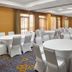 Sala de banquetes