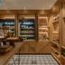 Tienda