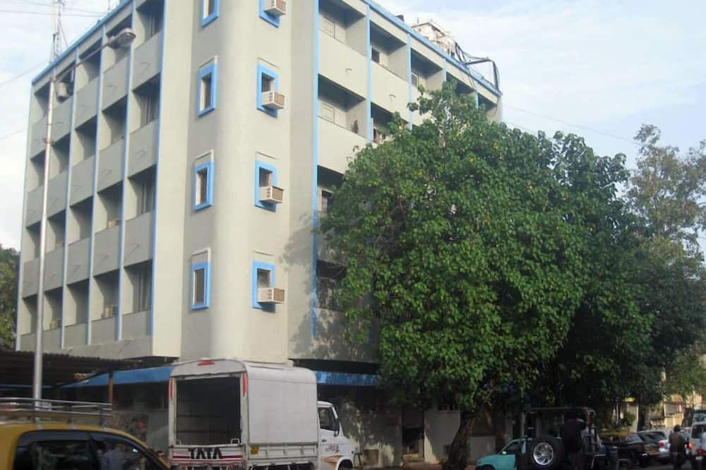 Edificio