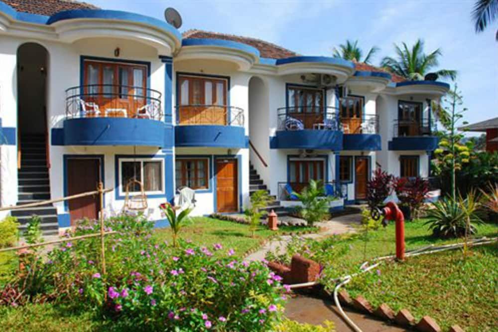 Edificio